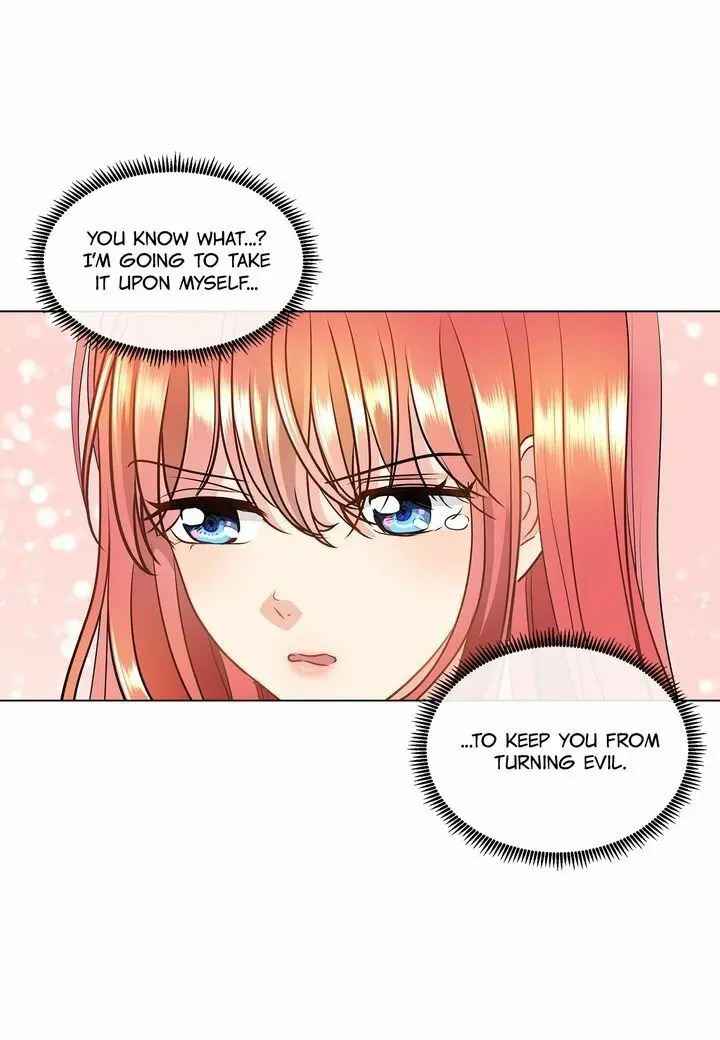 The Evil Cinderella Needs a Villain Chapter 9 5